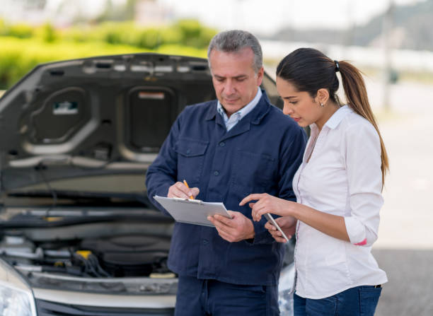 Licensed Full Coverage Car Insurance service in Cayucos, CA - Auto Insurance Axis