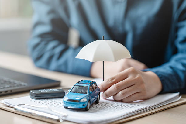 Reliable Full Coverage Car Insurance contractor in Cayucos, CA by Auto Insurance Axis