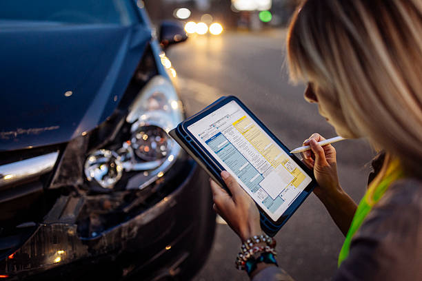 Affordable Full Coverage Car Insurance solutions in Cayucos, CA