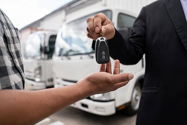 Top rated local Full Coverage Car Insurance specialists in Cayucos, CA